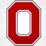 Profile Picture of Michael Kaminsky (@kaminsky.m) on Instagram