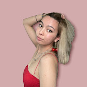 Quinn Gray - Youtube Profile Picture of Quinn Gray (@quinngrayy) on Youtube