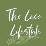 Profile Picture of Madeline Lucas 🍉 Dietitian (@thelucalifestyle) on Instagram