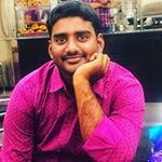 Profile Picture of Siva_Shankar_Naidu (@siva_shankar_darapureddi) on Instagram