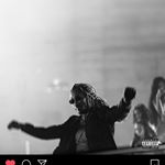 Profile Picture of Jordan Byers (@jbyerss_) on Instagram