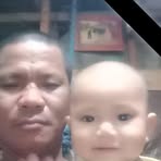 Profile Picture of Arnold Barte (@arnold.barte.3) on Facebook