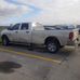 Profile Picture of George Crain (@george.crain.773) on Facebook