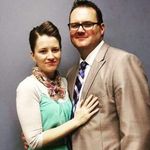 Profile Picture of Steve Worley (@s.r.worley) on Instagram