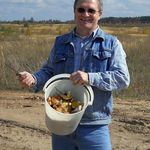 Profile Picture of marilyn emerson (@emerson6987un) on Instagram