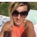 Profile Picture of Nikki Weaver (@nikki.weaver.7121) on Facebook