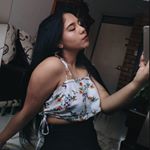 Profile Picture of Daniela Luna🍉 (@daniela._.luna) on Instagram