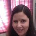 Profile Picture of Kayleigh Devlin (@Kayleigh-Devlin) on Facebook