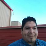 Profile Picture of jason treaster (@jasontreaster) on Instagram