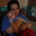 Profile Picture of Sue Alvarez (@suealvarez75) on Instagram