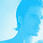 Profile Picture of Matt Rogers (@mattarogers) on Flickr