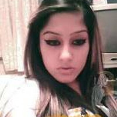 Profile Picture of Bonde Jason (@bondedwph0) on Twitter