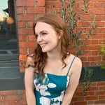 Profile Photo of Grace Duncan (@gr.a.ce_d) on Instagram