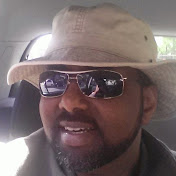 Profile Picture of Ahmed Mire (@ahmedmire389) on Youtube