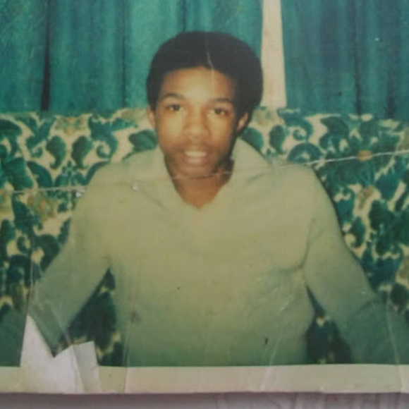 Profile Picture of Clarence Baker (@cbaker9862) on Poshmark