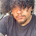 Profile Picture of Robert Dennis (@tuglife_robert) on Instagram