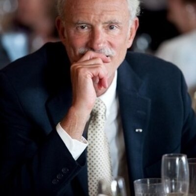 Profile Picture of Eugene L Benoit (@benoit_eugene) on Twitter