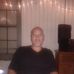Profile Picture of Joe Rosas (@joe.rosas1) on Facebook