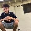 Profile Picture of Zach_.1k😂😍 (@@zacharytucker26) on Tiktok