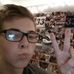 Profile Picture of Conor Carlson (@conor.carlson.73) on Facebook