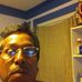 Profile Picture of Jorge Uvalle (@jorge.uvalle.7) on Facebook
