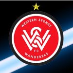 Profile Picture of Alex (@alexander_abboud2) on Instagram