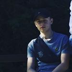 Profile Picture of Elliot.Richards (@elliot.richards__) on Instagram