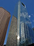 Profile Photo of Comcast - Wikipediaon Wikipedia