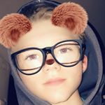 Joshua Canada - Instagram Profile Picture of Joshua Canada (@joshuacanada24) on Instagram