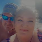 Profile Picture of Jimbob Mclaughlin (@jimbob.mclaughlin.1) on Facebook