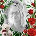 Profile Picture of Heike Meyer (@heike.meyer.3150) on Facebook