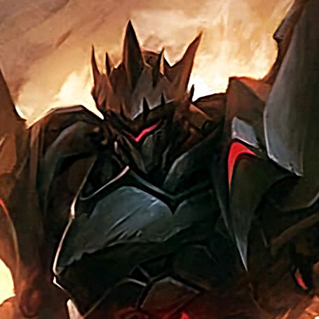 Profile Picture of John McCree (@john.mc.cree) on Tiktok