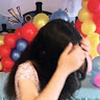 Profile Picture of Cassandra Alo (@cassandra-alo) on Quora