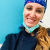 Profile Picture of Roberta Maccarrone (@dott.robertamaccarrone) on Tiktok