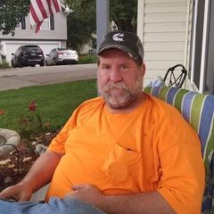 Profile Picture of scottwalth (@scottwalth) on Tiktok