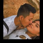 Profile Picture of Skylar Smith (@Skylar-Smith) on Facebook