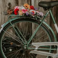 Profile Picture of byronwesley207 (@byronwesley207) on Tiktok