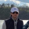 Profile Picture of Andrew Hudak (@@andrewhudak1) on Tiktok