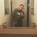 Profile Picture of Jacob Beecher (@jacob.beecher) on Facebook
