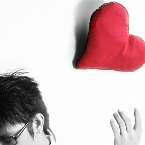 Profile Picture of Arthur Yap (@arthur.yap.948) on Facebook