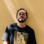 Profile Picture of Potts • (@chuchopotts) on Instagram
