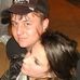 Profile Picture of Chane Marshall (@chane.marshall.3) on Facebook