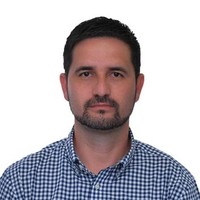 Profile Picture of Paulo César Carmona Tabares (@paulo-césar-carmona-tabares-1) on Quora