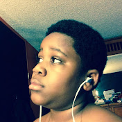 Profile Picture of Chris Ridge (@chrisridge1379) on Youtube