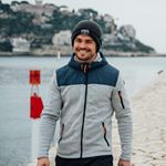 Profile Picture of Joseph G | Personal Trainer (@riviera_personal_training) on Instagram