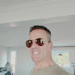 Profile Picture of James Ulrich (@James-Ulrich) on Facebook
