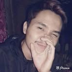 Profile Picture of Inna Rustandii (@lina.shachan) on Facebook