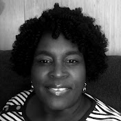 Profile Picture of Pamela Etheridge (@pamelaetheridge7801) on Youtube