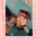 Profile Picture of आशीष सैनी बरस (@ashish_saini_k) on Instagram