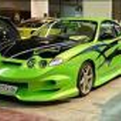 Profile Picture of Leonardo Passos (@LeonardoP94) on Twitter